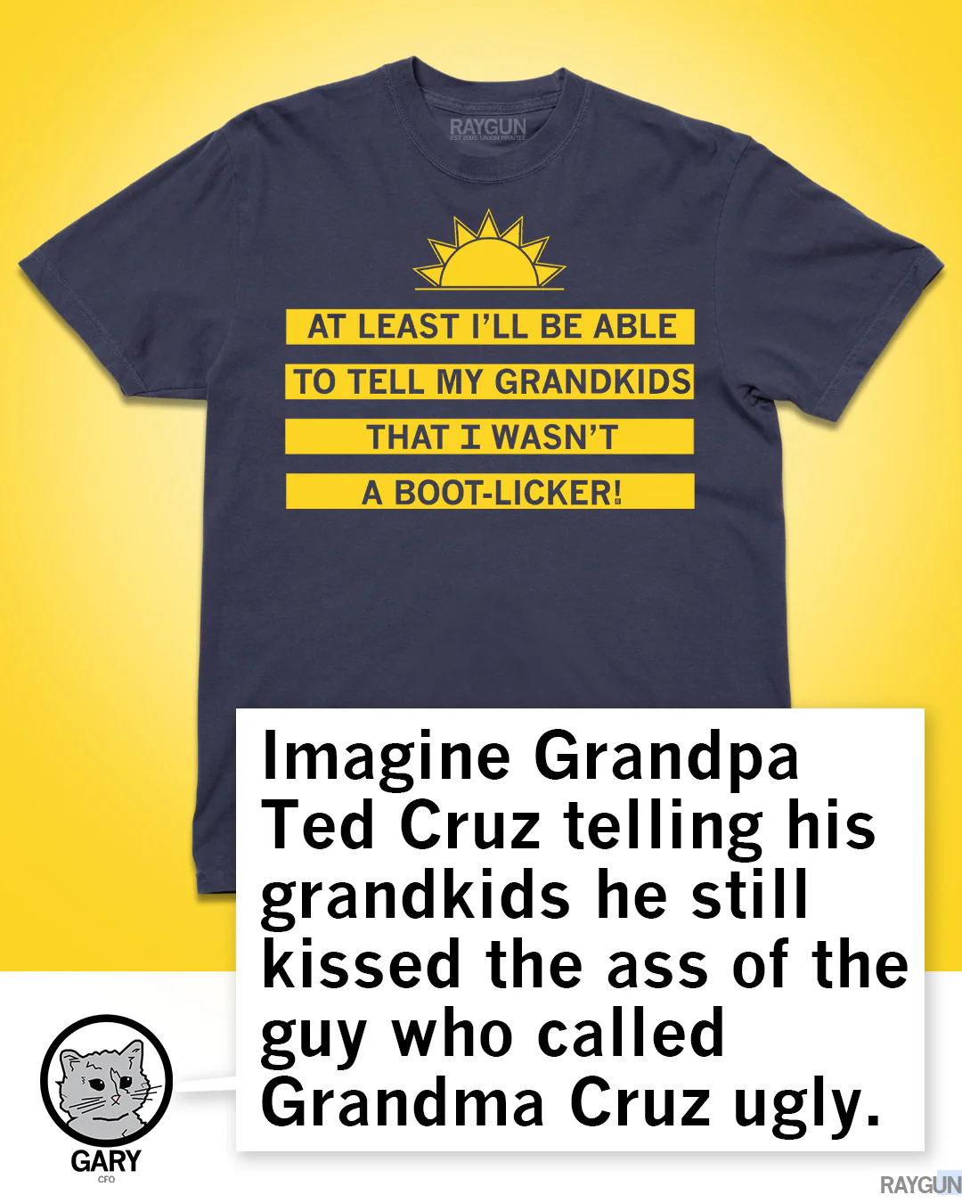 Midwest Style, Masterfully Printed