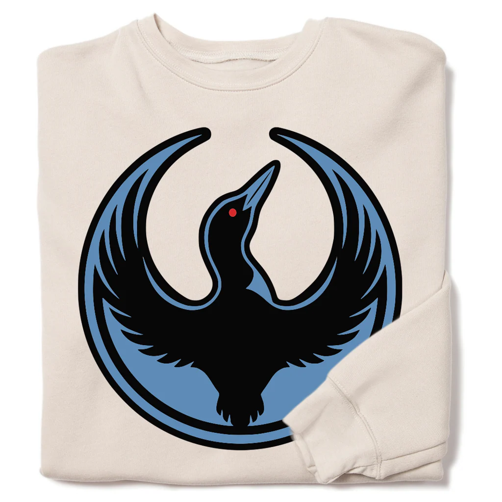 Wholesale Sweatshirts and Hoodies